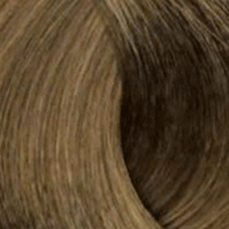 Крем-краска тонирующая Goldwell Colorance 7-NA - натуральный пепельный блондин